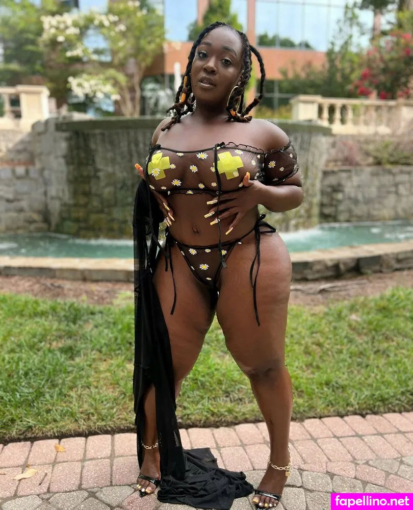 thixen.vixen, thixen_vixen, thixenvixen Nude Leaked OnlyFans Photo #LtfKWrXYvn