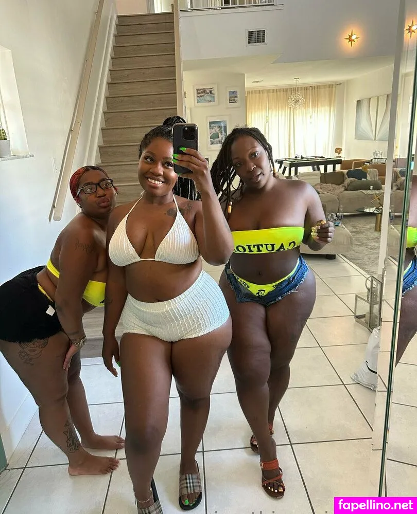 thixen.vixen, thixen_vixen, thixenvixen Nude Leaked OnlyFans Photo #WTewwAVUyF