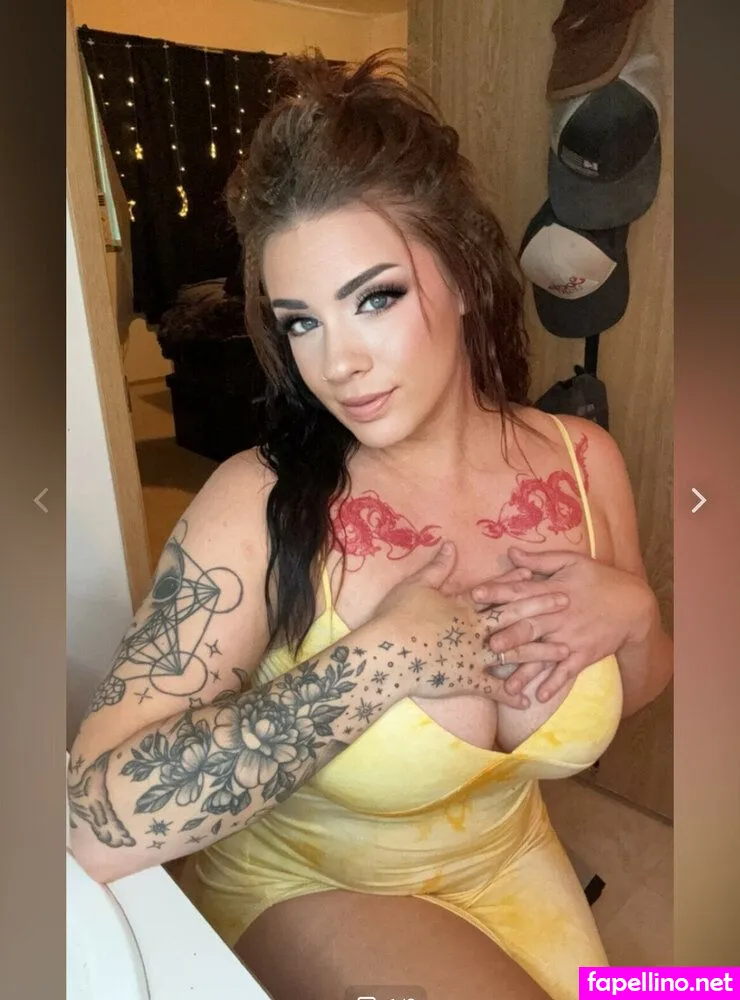 thizzlecow Nude Leaked OnlyFans Photo #6JFnF421bZ