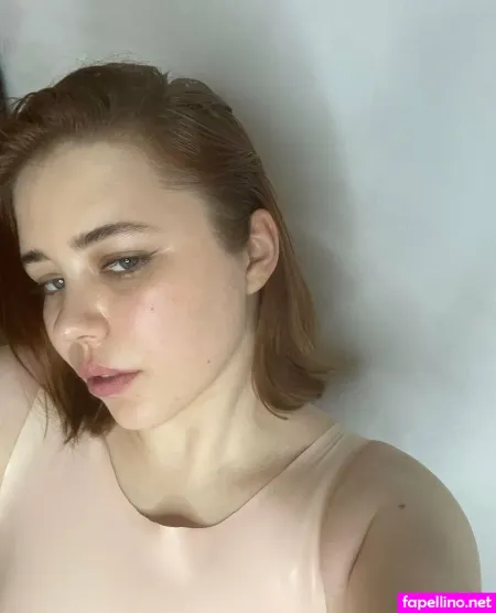 Thladylillian OnlyFans Thumbnail #1NQ4oWtCri
