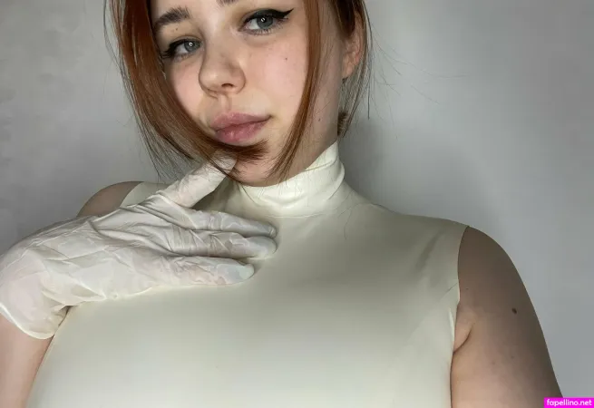 Thladylillian OnlyFans Thumbnail #8pLB4xnkcP