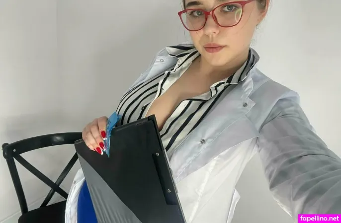 Thladylillian OnlyFans Thumbnail #IKrOK3Kb5V