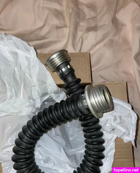 Thladylillian OnlyFans Thumbnail #OjkUnxBbec