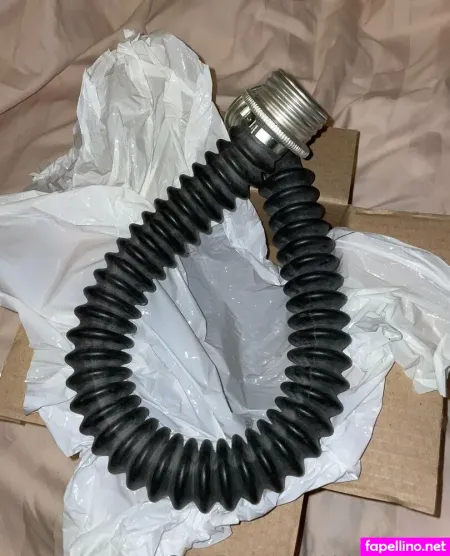 Thladylillian OnlyFans Thumbnail #VVKui5sViO