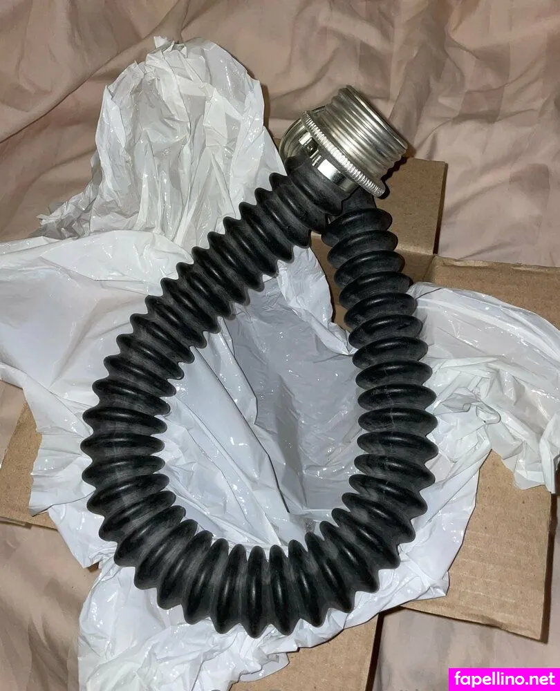 ThLadyLillian Nude Leaked OnlyFans Photo #VVKui5sViO