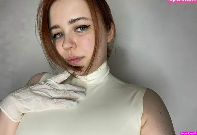 Thladylillian OnlyFans Thumbnail #gsIBxBmNto