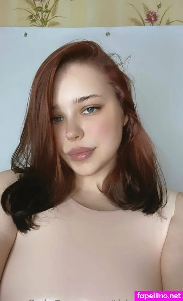 ThLadyLillian Nude Leaked OnlyFans Photo #jX4PN2Wu2o