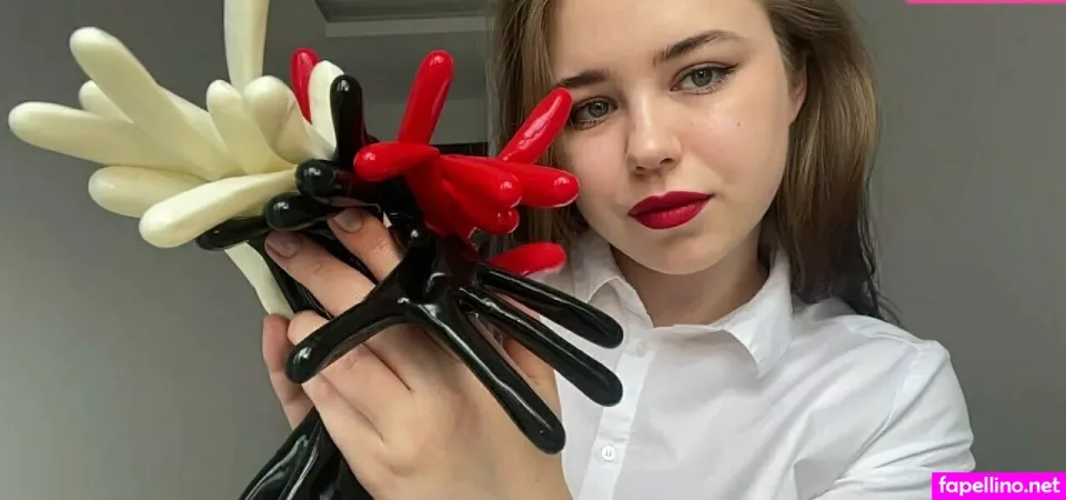 Thladylillian OnlyFans Thumbnail #sgKdg9wxfM