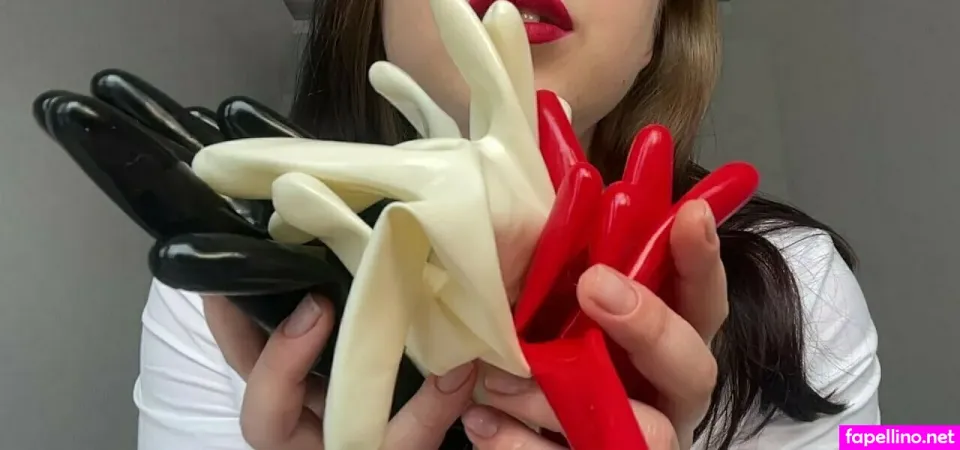 Thladylillian OnlyFans Thumbnail #xiIMHDexU6