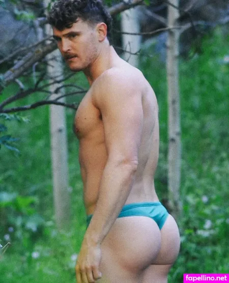 Thomas Mathew M OnlyFans Thumbnail #AO32aJGkou