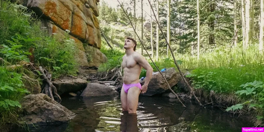 Thomas Mathew M OnlyFans Thumbnail #IZyLGBNtFP