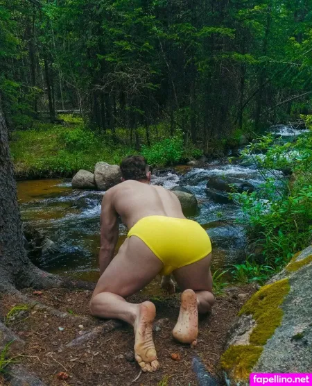 Thomas Mathew M OnlyFans Thumbnail #QYnsJxxeaF