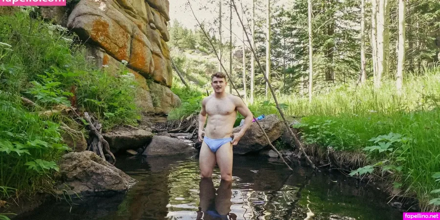 Thomas Mathew M OnlyFans Thumbnail #Zks5qMawTI