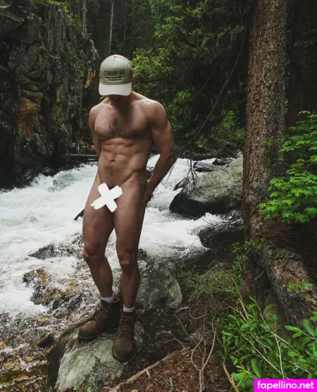 Thomas Mathew M OnlyFans Thumbnail #m9YhC3phlJ