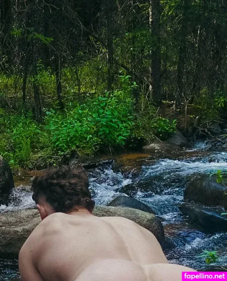 Thomas Mathew M OnlyFans Thumbnail #nTNWP5Fgq7