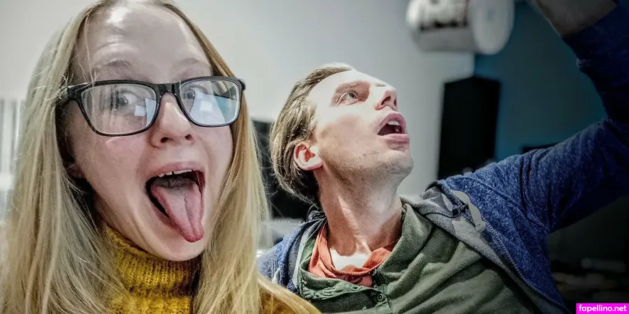 Thomasandmuse OnlyFans Thumbnail #CUSg11tBSK