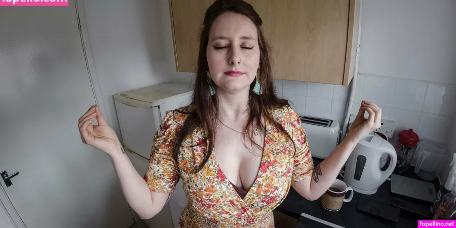 Thomasandmuse OnlyFans Thumbnail #I0rvpQ5yM5