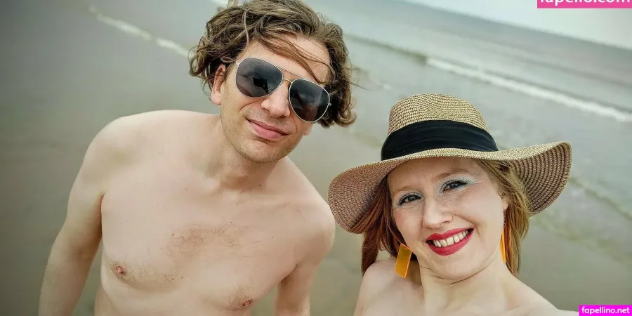 Thomasandmuse OnlyFans Thumbnail #bKETSdYIBD