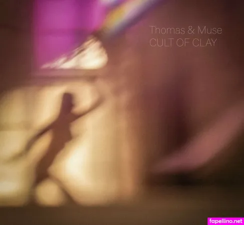 Thomasandmuse OnlyFans Thumbnail #h0uJ5ONL5i