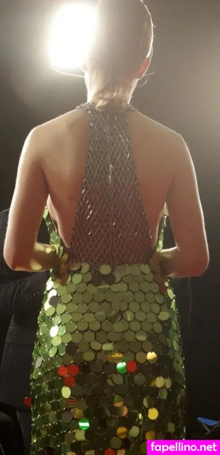 Thomasin Mckenzie OnlyFans Thumbnail #Aez6Xe2Wdo