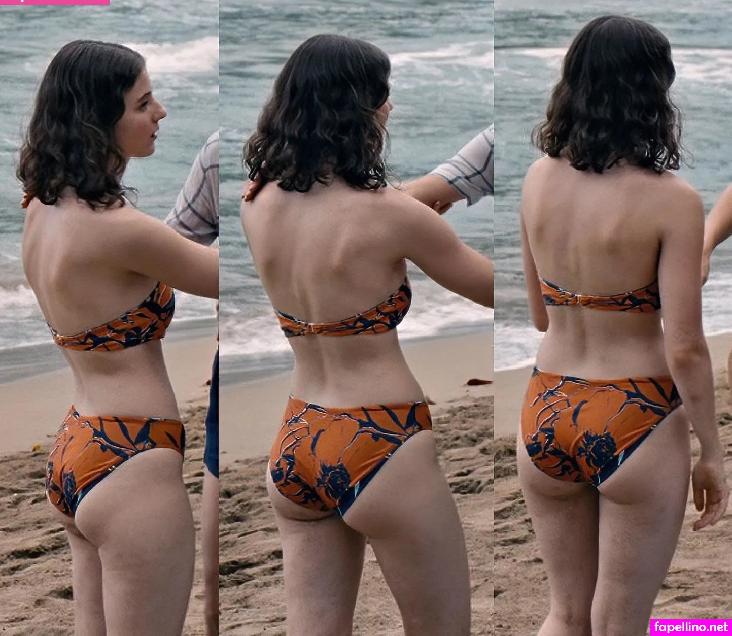 mackzjoness, thomasin.mckenzie Nude Leaked OnlyFans Photo #PRulmUYHgw