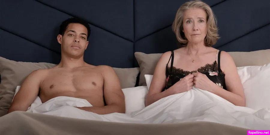 Thompson Main Profile Photo