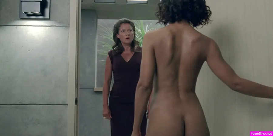 Thompson OnlyFans Thumbnail #gJ8vR7cpIY