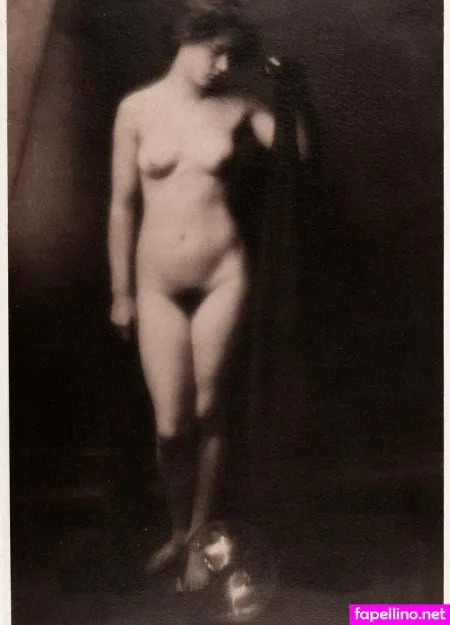 Thompson OnlyFans Thumbnail #wHUNYIKKlP