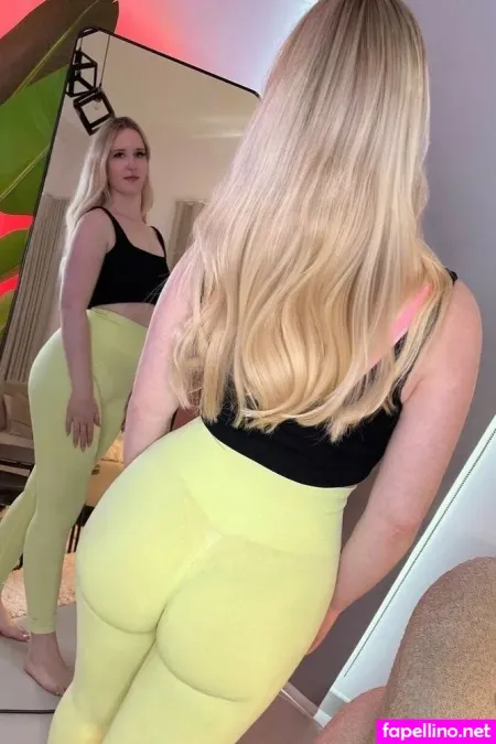 Thong Slips And Vtl OnlyFans Thumbnail #8cYS5VIRZS