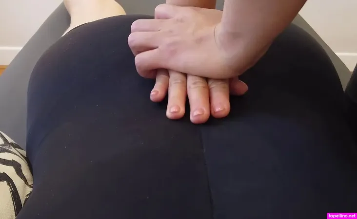 Thong Slips And Vtl OnlyFans Thumbnail #HfOTnLjrn0