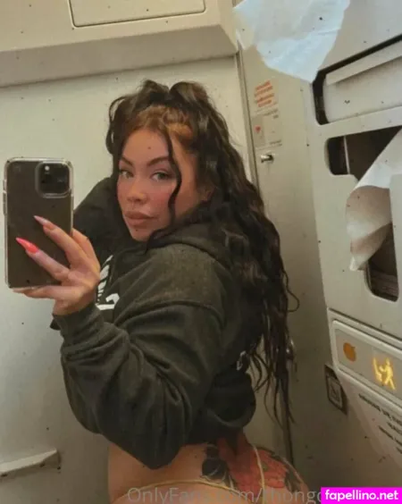 Thongchow626 OnlyFans Thumbnail #9DeL3ZYjPb