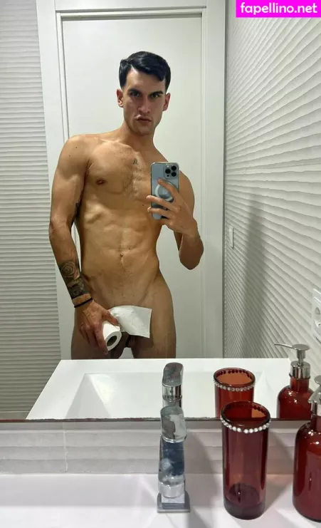 Thonygreyfree OnlyFans Thumbnail #2qKu1A9BlG