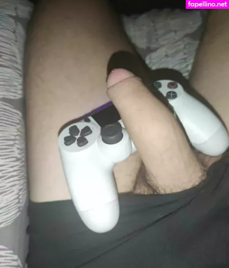 Thonygreyfree OnlyFans Thumbnail #3ua8Hx59bc