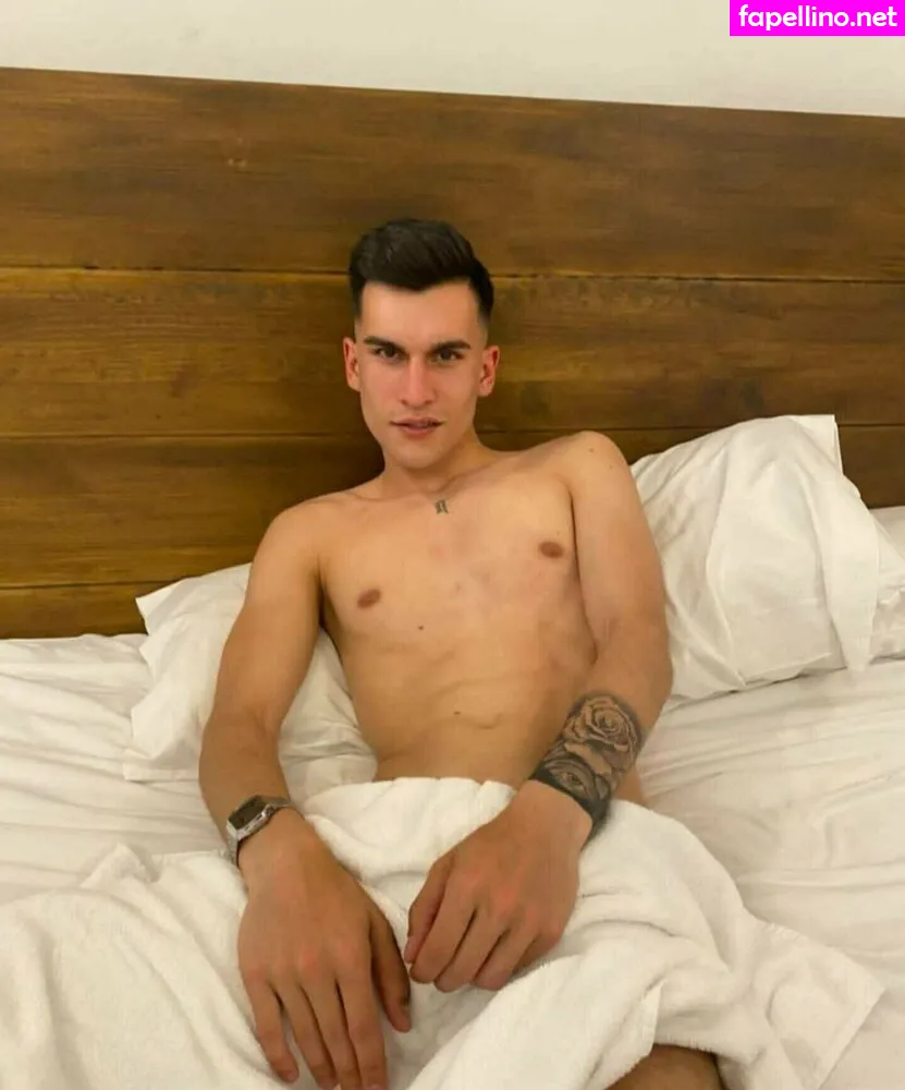 thony_grey, thonygreyfree Nude Leaked OnlyFans Photo #59OWckEPdy