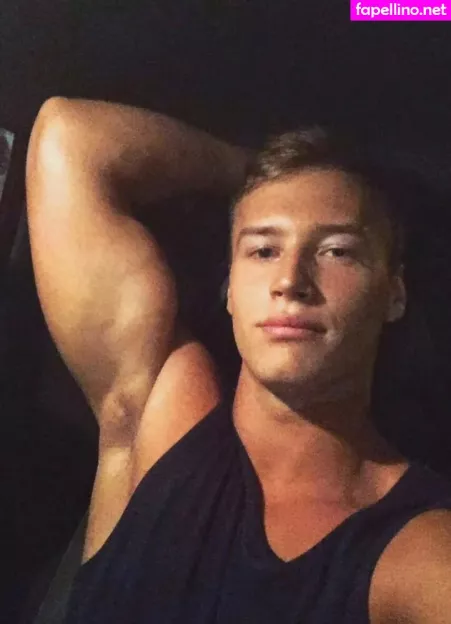 Thonygreyfree OnlyFans Thumbnail #F8m9rwZfnd