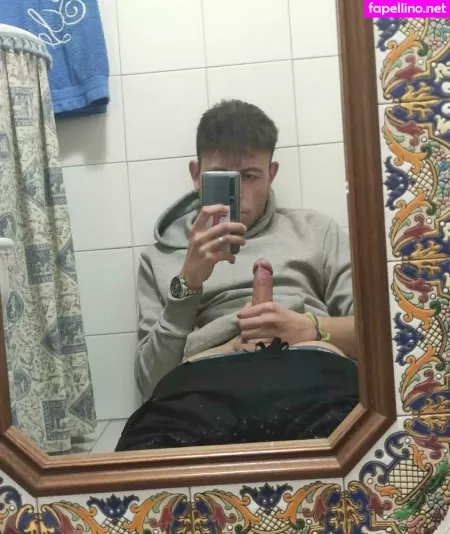 Thonygreyfree OnlyFans Thumbnail #UxvsonohlG