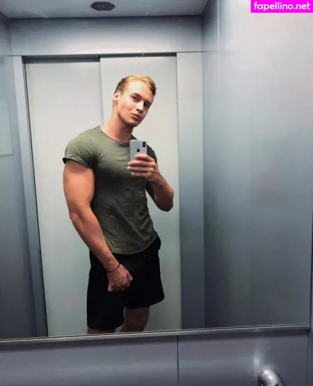 Thonygreyfree OnlyFans Thumbnail #pwRtpGwK8Z