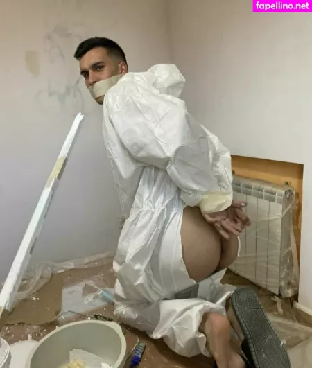 Thonygreyfree OnlyFans Thumbnail #qjzeOJzFu9