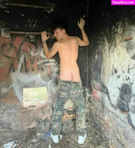 Thonygreyfree OnlyFans Thumbnail #u9dlcQ4qL5