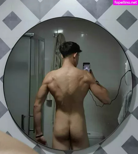 Thonygreyfree OnlyFans Thumbnail #vgD7rBgxZ4