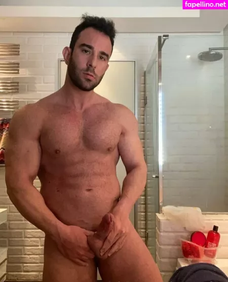 Thonygreyfree OnlyFans Thumbnail #wssmzraqgl