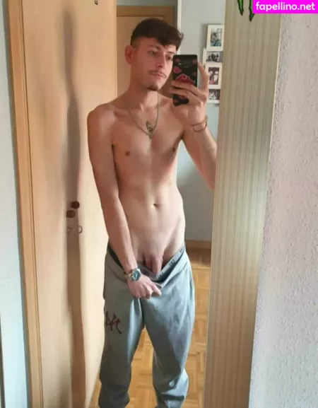 Thonygreyfree OnlyFans Thumbnail #zpgoUCTzAg