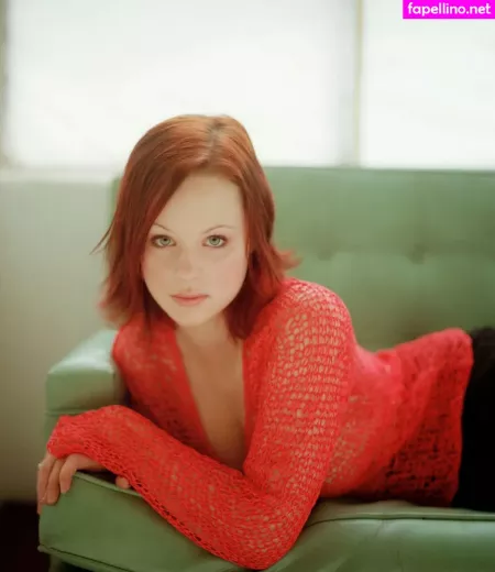 Thora Birch OnlyFans Thumbnail #7bgpSb0u5O