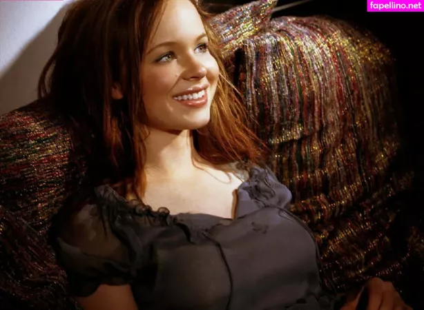 Thora Birch OnlyFans Thumbnail #8qT394nDop