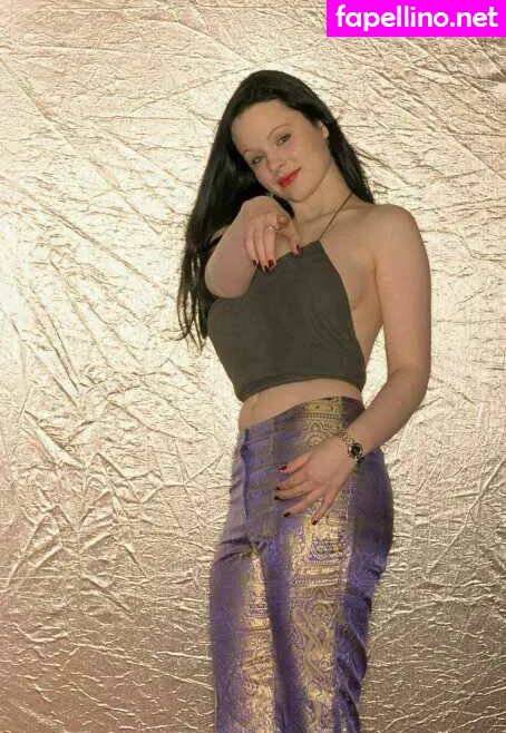 1107miss Nude Leaked OnlyFans Photo #paIs1FNGuv