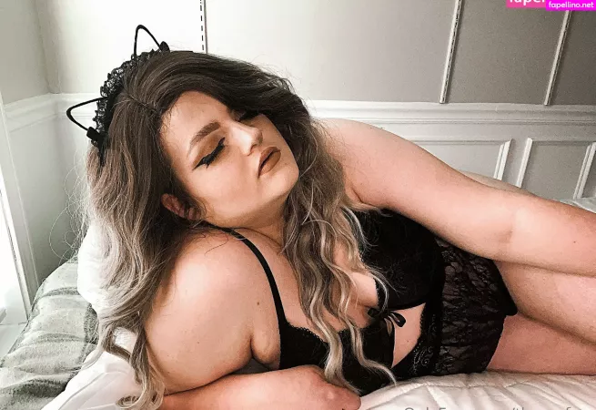 Thoraafree OnlyFans Thumbnail #V5ZZotn6DN