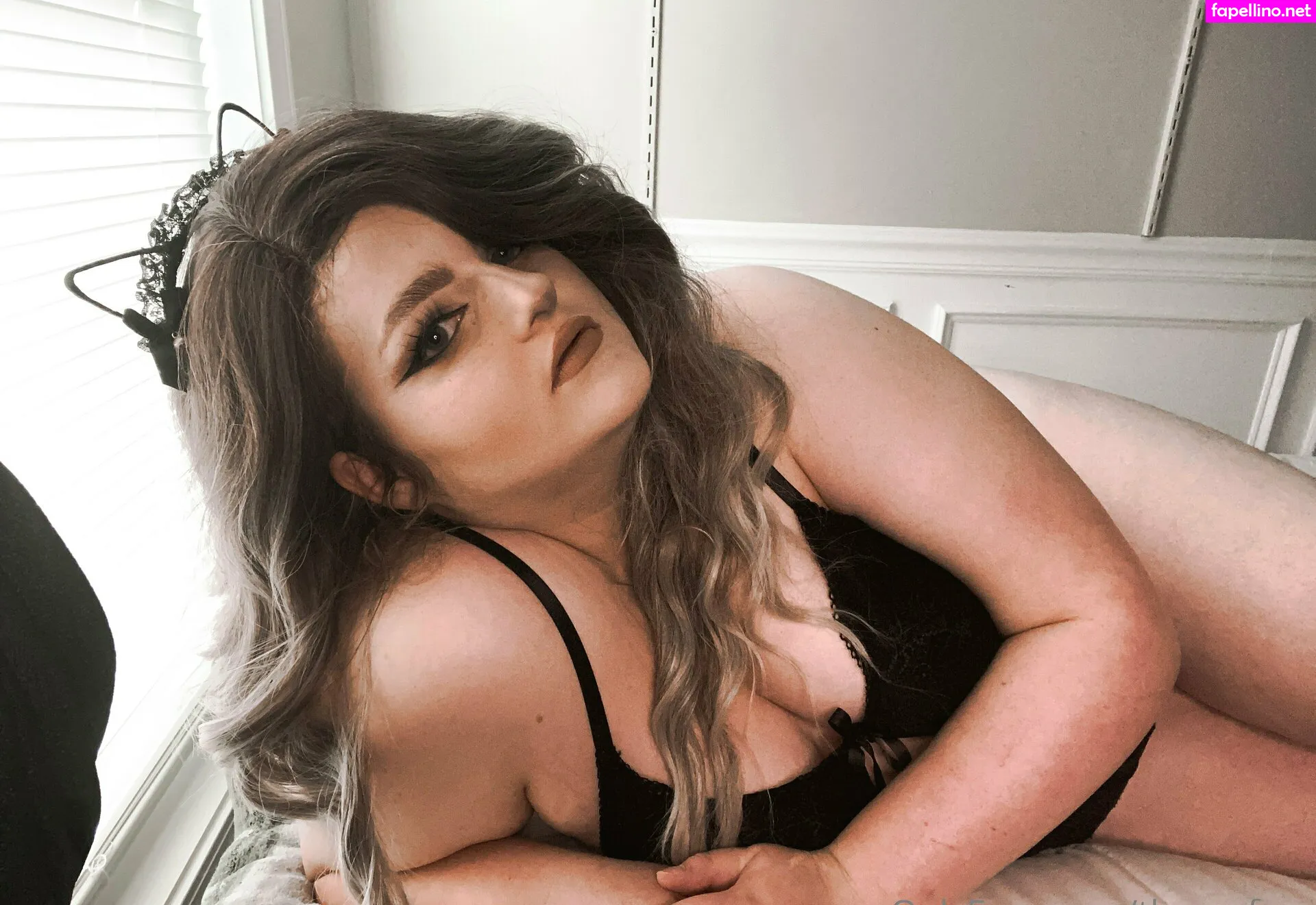 therealfreee, thoraafree Nude Leaked OnlyFans Photo #YEnAvU5x4b