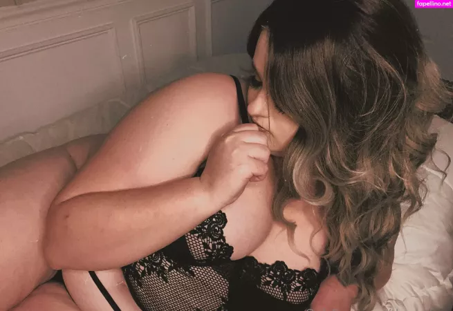 Thoraafree OnlyFans Thumbnail #Zl84Uzzknz