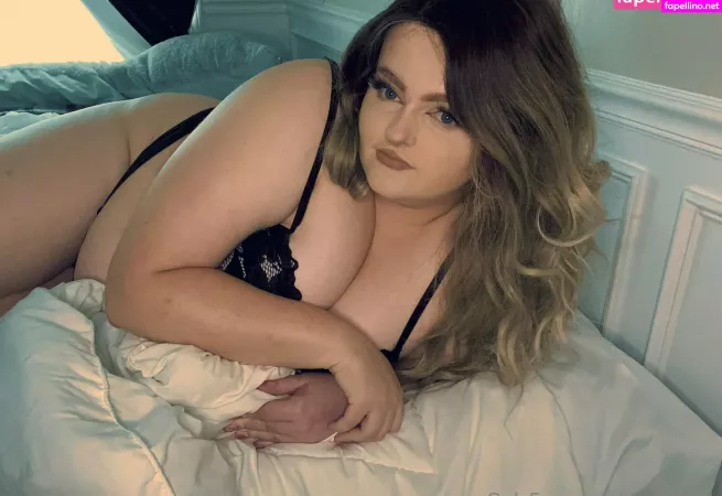 Thoraafree OnlyFans Thumbnail #cW7cRg1Btv