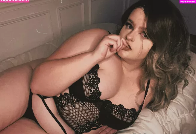 Thoraafree OnlyFans Thumbnail #fhLP1k5bvI